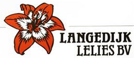 Langedijk lelies B.V.